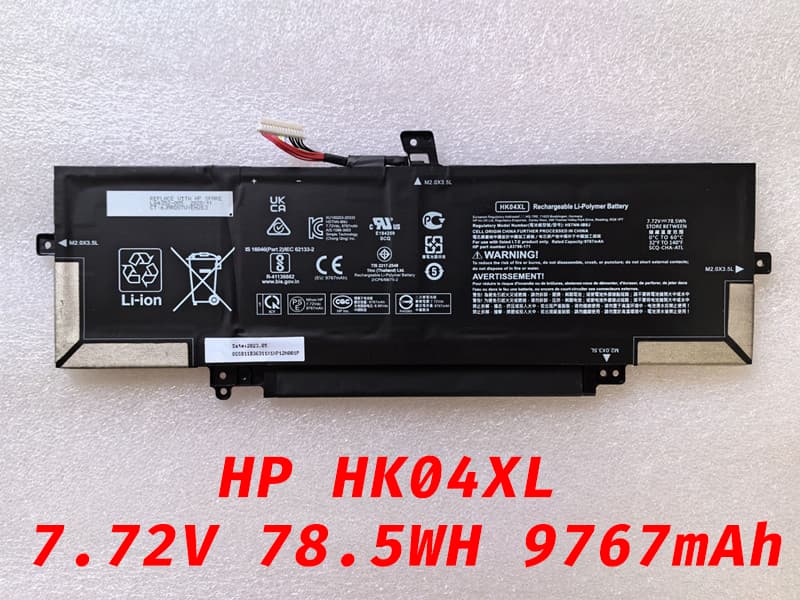 hp/vernee/HSTNN-IB9J