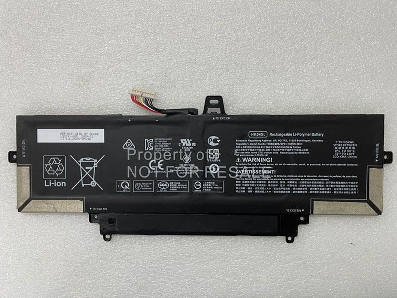 HK04XL