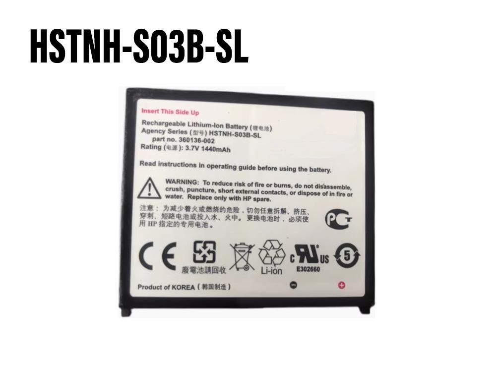 hp/hp/HSTNH-S03B-SL