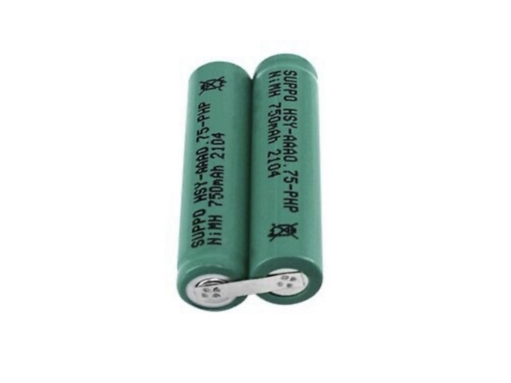HSY-AAA0.75-PHP