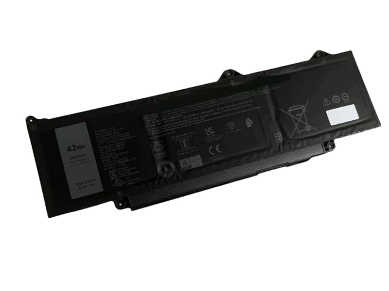 dell/lenovo/dell-JTG7N