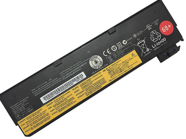 lenovo/3ICP7-38-65