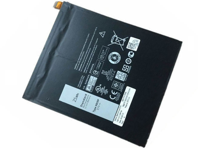 dell/tablet/DL011413-PLP12G01