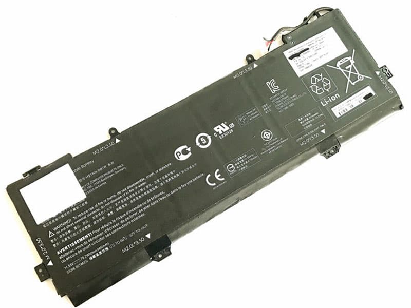 hp/laptop/902499-855