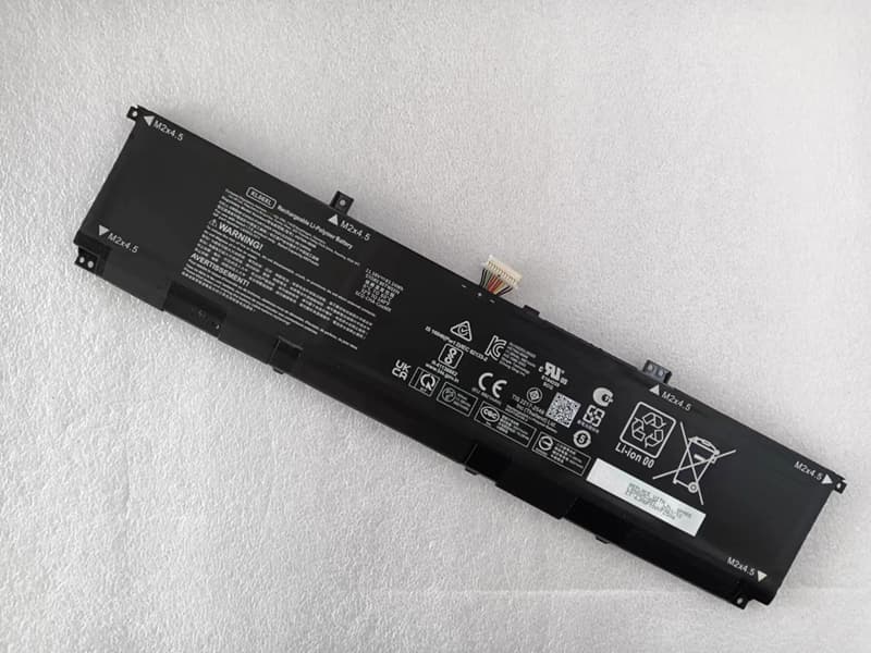 hp/laptop/laptop/L85853-1C1