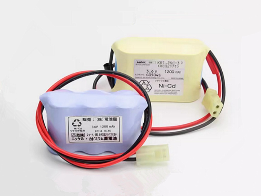 KR1.2SCH-3(RC03911)