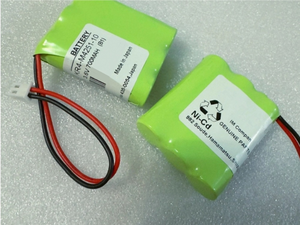 KR4-M4251-10