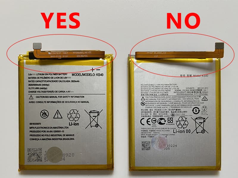 motorola/motorola/1ICP4-60-74