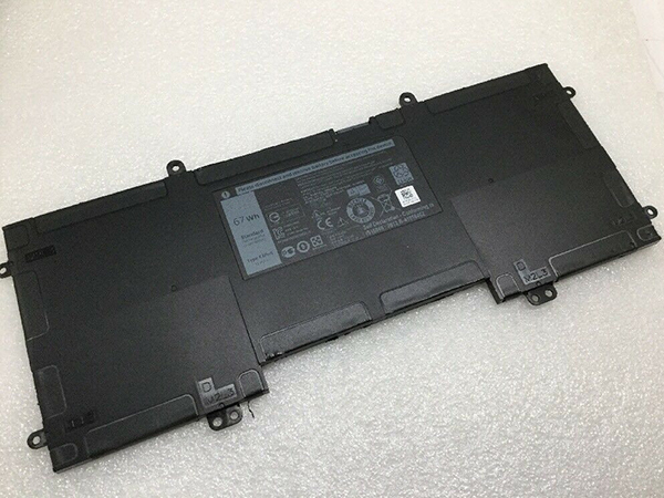 dell/dell/X3PH0