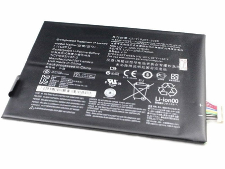 lenovo/tablet/L11C2P32