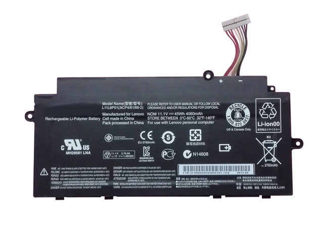 lenovo/laptop/3ICP40-61-69-2