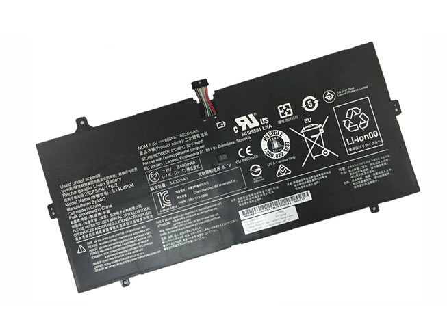 lenovo/L14M4P24