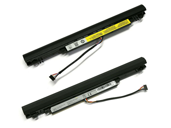 Lenovo L15C3A03 laptop batterien