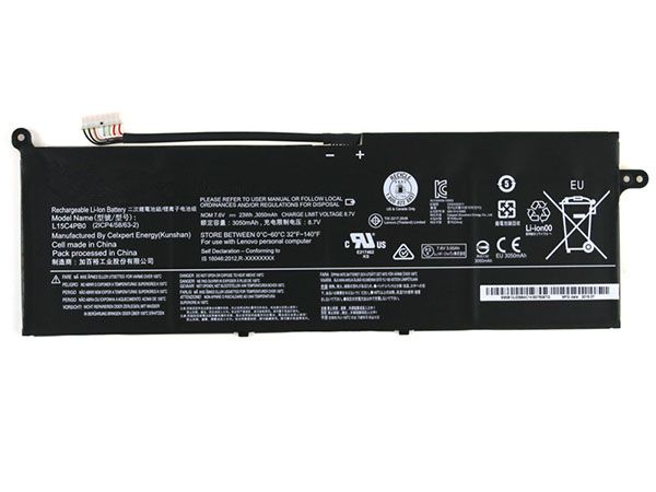 lenovo/laptop/2ICP4-58-63-2