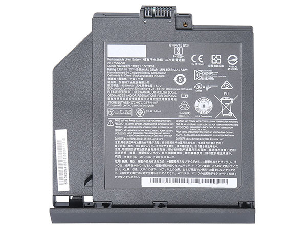 lenovo/laptop/L15S2P01