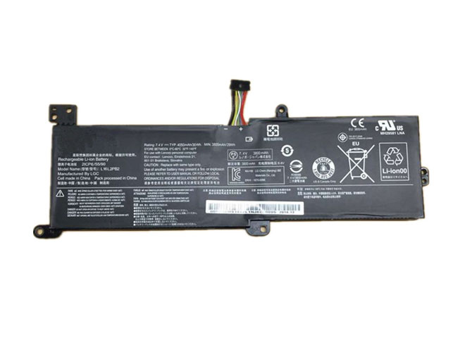 lenovo/2ICP6-55-90