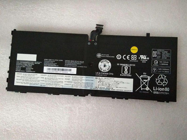 lenovo/L16L4P91