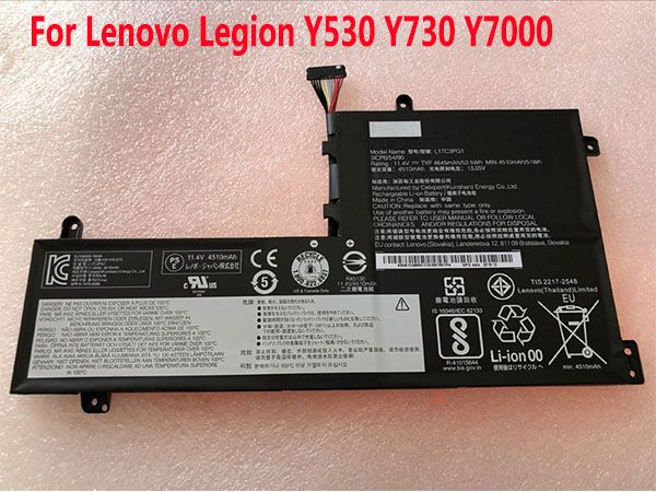 lenovo/L17C3PG1