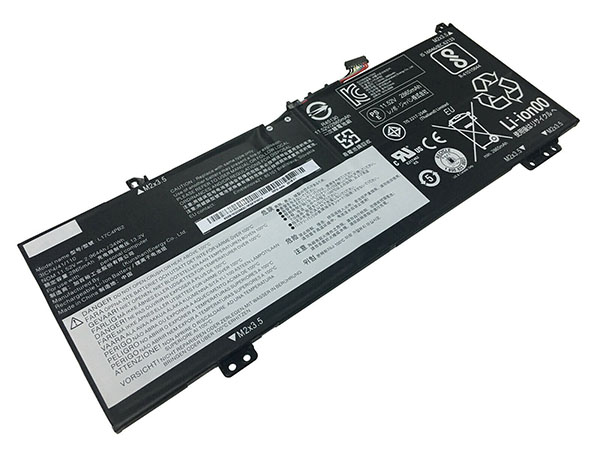 lenovo/lenovo/3ICP4-41-110