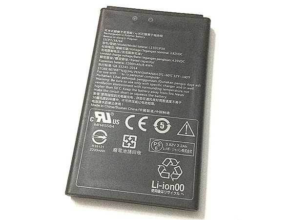 lenovo/L17D1P34