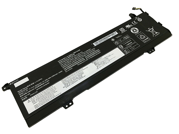 lenovo/3ICP6-54-90