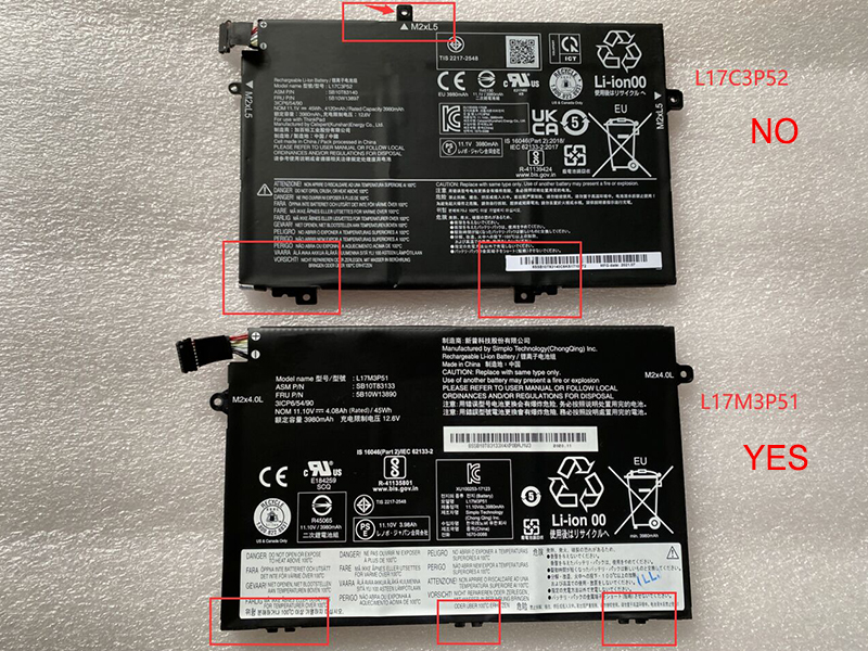 lenovo/lenovo/SB10K97606