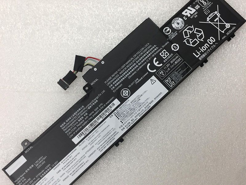 lenovo/L18L3P51