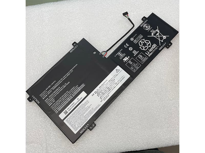 lenovo/3ICP4-67-141