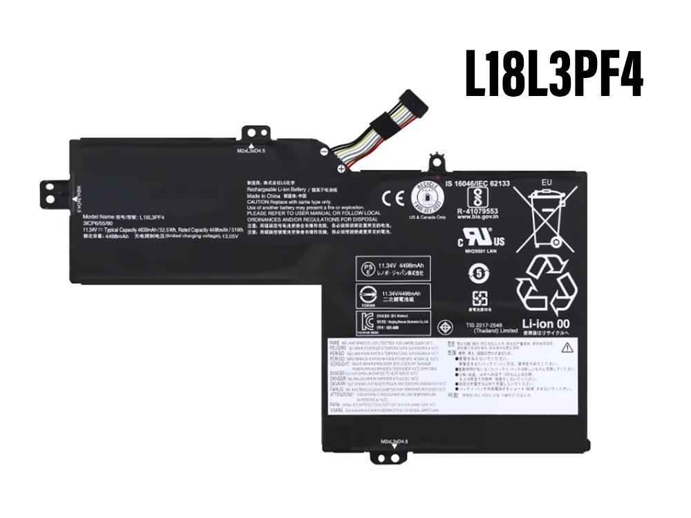 lenovo/lenovo/lenovo-L18L3PF4