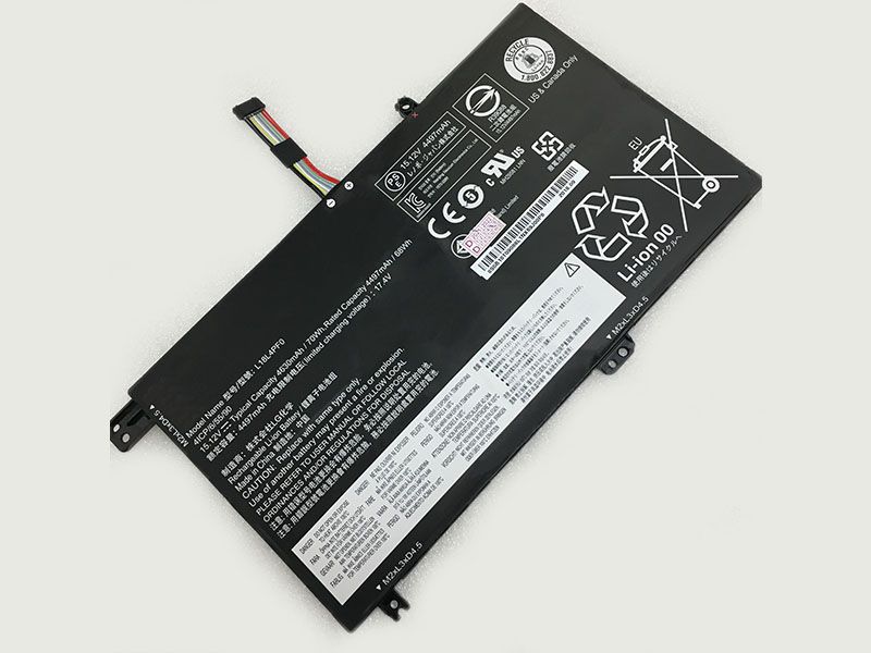 lenovo/laptop/L18L4PF0