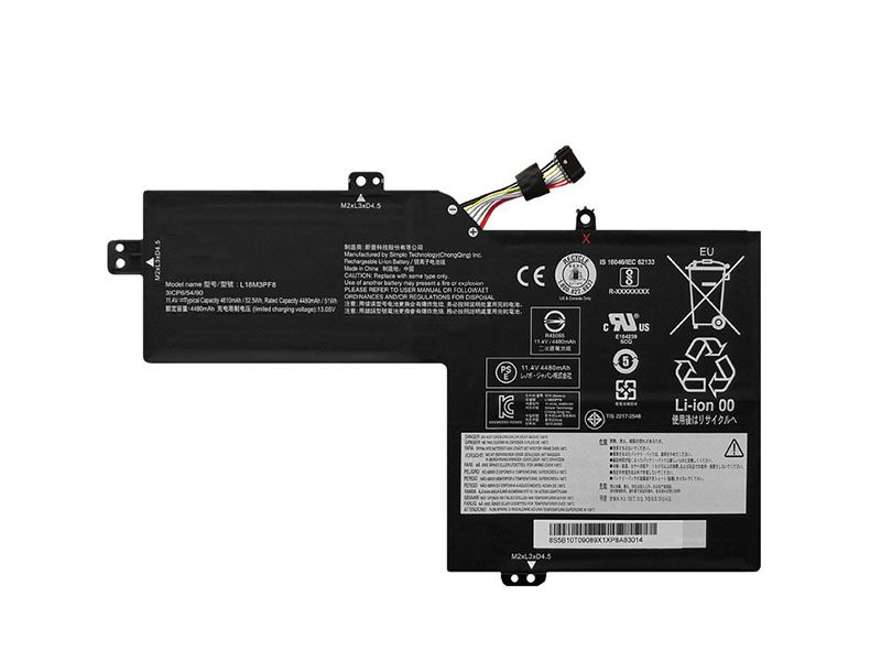 lenovo/lenovo/3ICP6-54-90