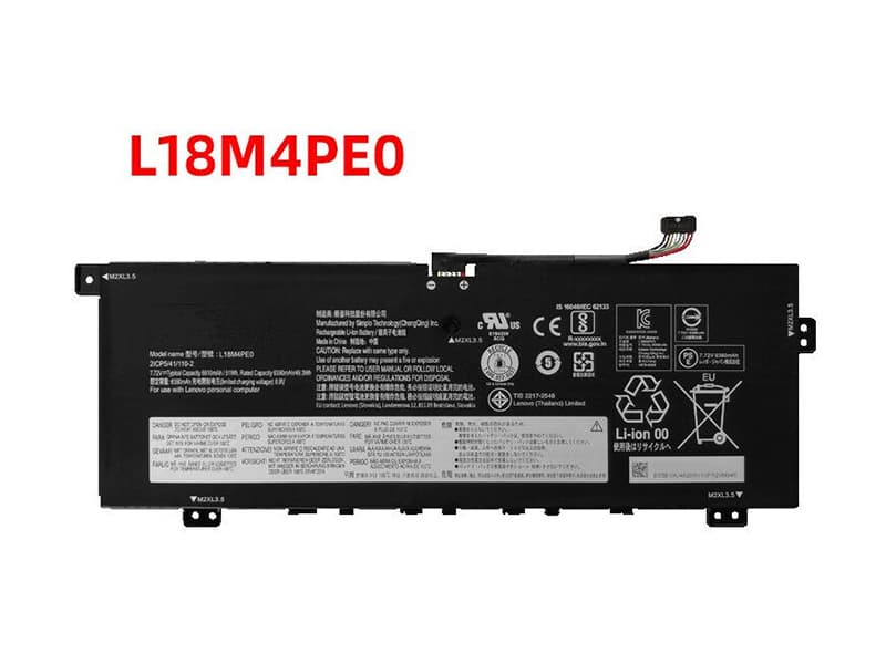 lenovo/laptop/SB10W67368