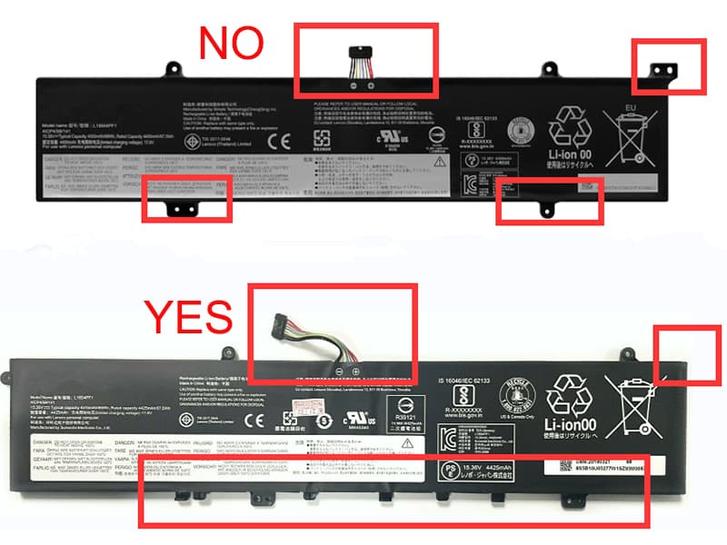 lenovo/laptop/5B10U65276