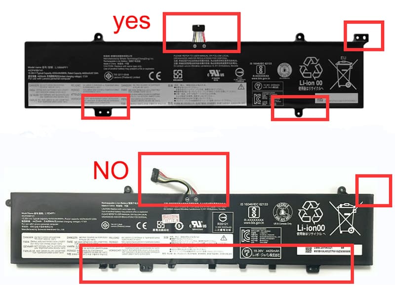 lenovo/SB10W69459