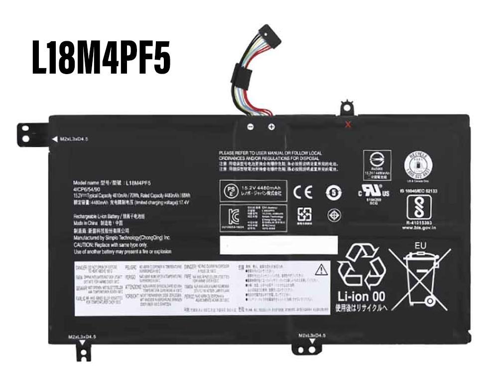 lenovo/fujitsu/lenovo-L18M4PF5