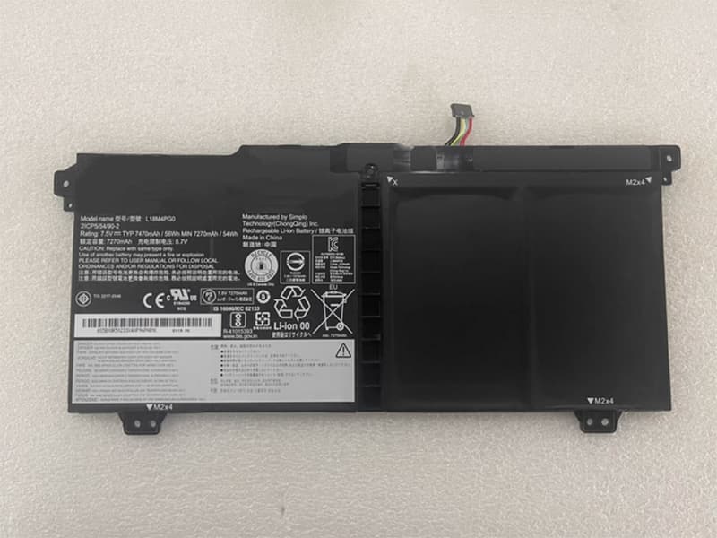 lenovo/laptop/lenovo-L18M4PG0