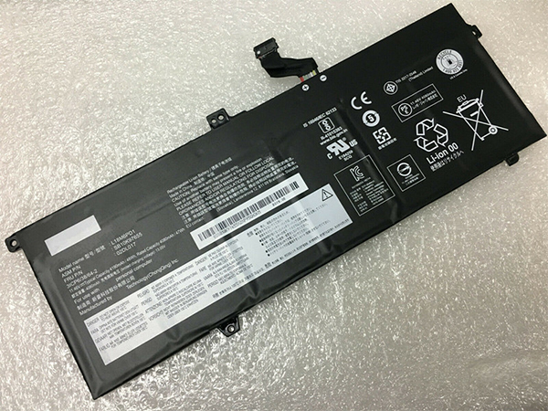 lenovo/L18M6PD1