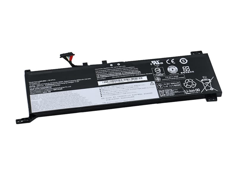 lenovo/laptop/SB10W86191