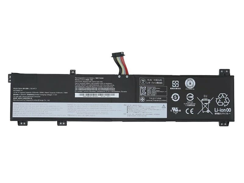 lenovo/laptop/SB10W86198