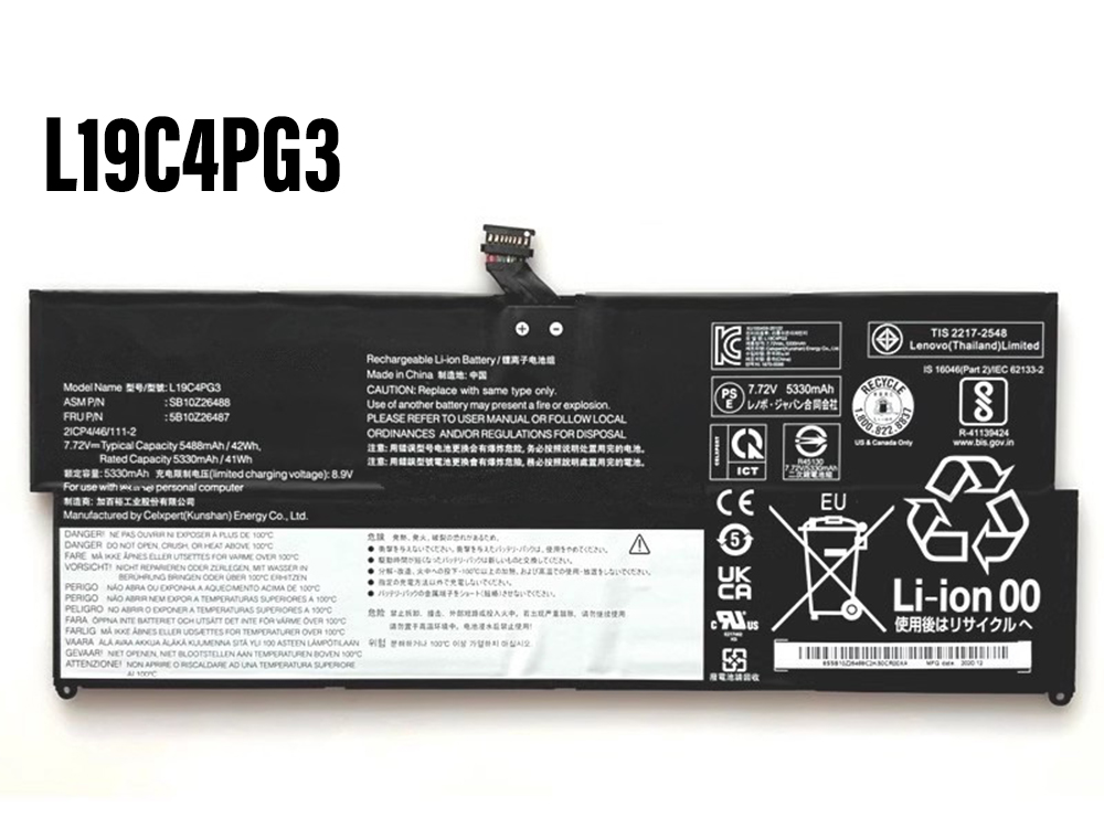 lenovo/laptop/lenovo-L19C4PG3