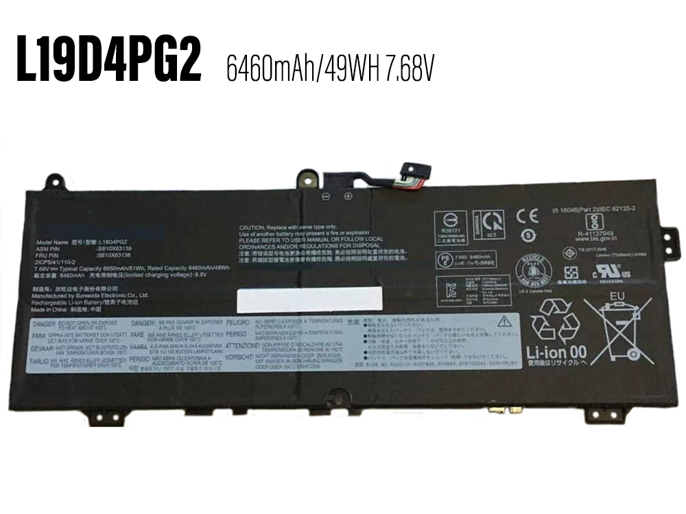 lenovo/laptop/lenovo-L19D4PG2