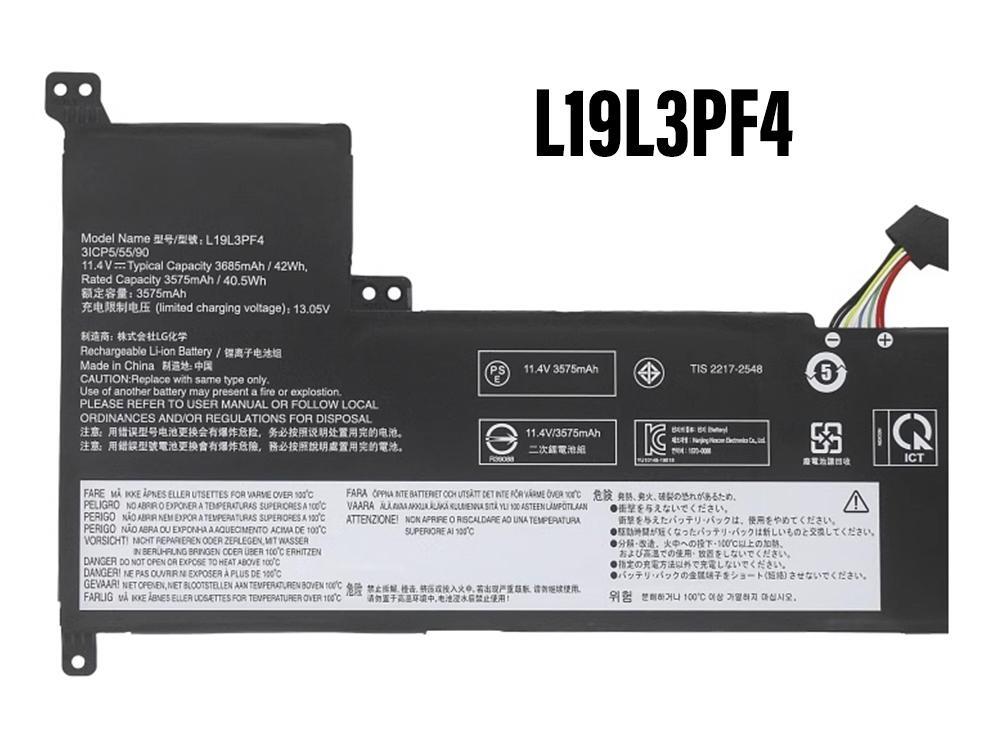 lenovo/ego/lenovo-L19L3PF4