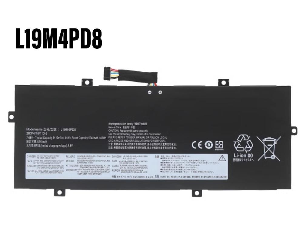 lenovo/gateway/lenovo-L19M4PD8