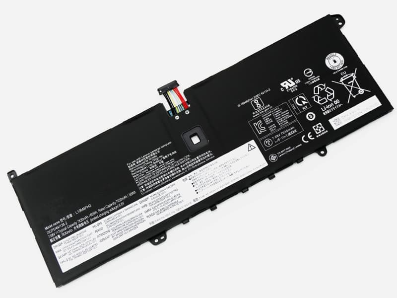 lenovo/laptop/laptop/L19M4PH2