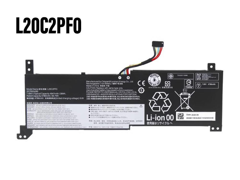 lenovo/laptop/L20B2PF0