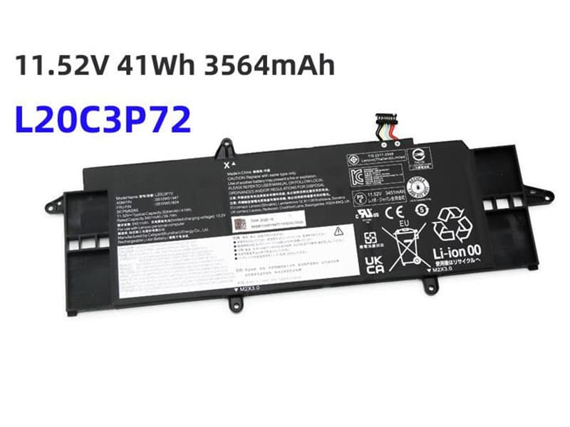 lenovo/SB10W51947