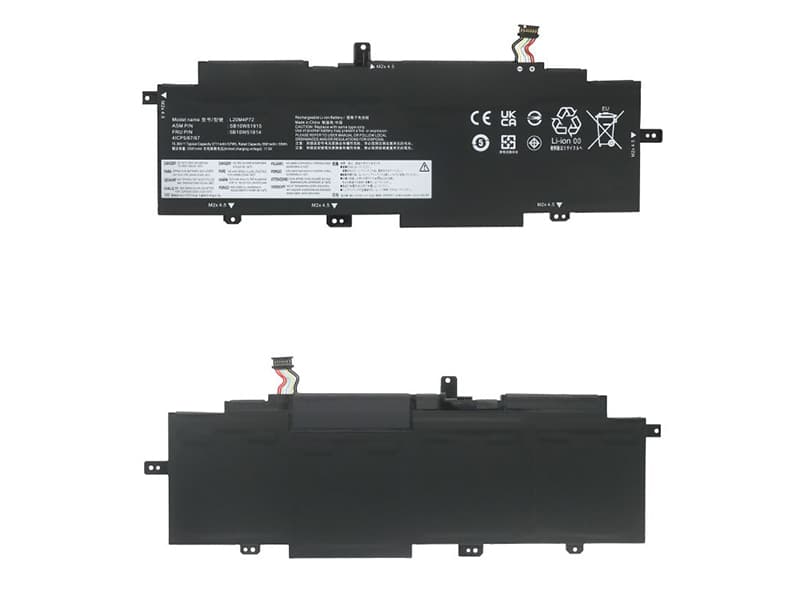 lenovo/laptop/SB10W51916