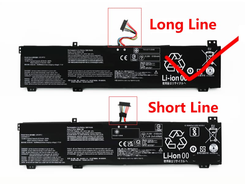 lenovo/laptop/SB11B48821