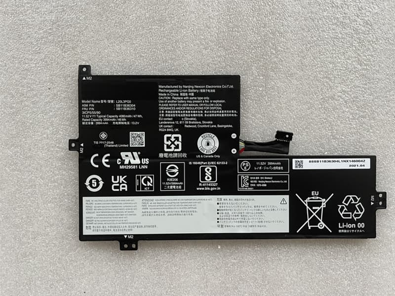 lenovo/lenovo/lenovo-5B11B36310