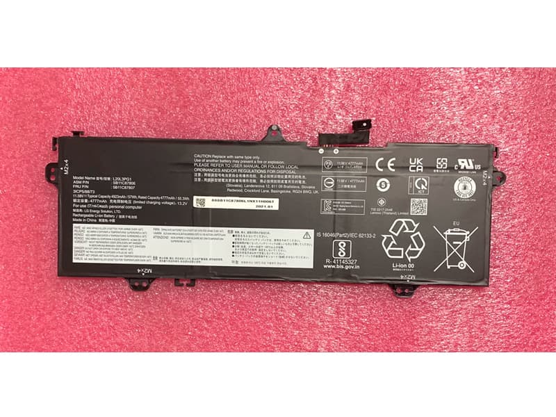 lenovo/laptop/SB11B36307